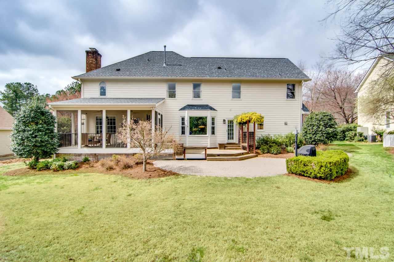 3201 Annandale Road Durham, NC 27705 - Photo 28 of 30 Gallery Image 28