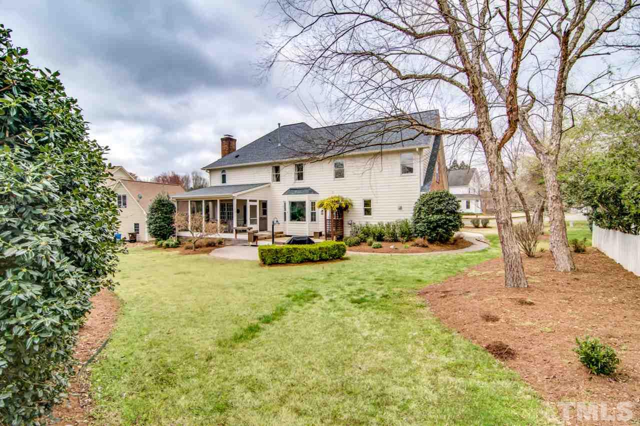 3201 Annandale Road Durham, NC 27705 - Photo 29 of 30 Gallery Image 29
