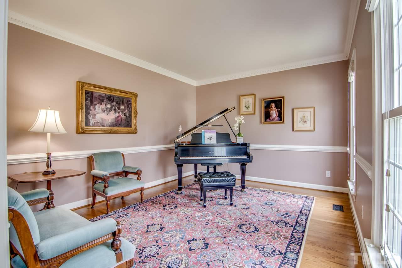 3201 Annandale Road Durham, NC 27705 - Photo 4 of 30 Gallery Image 4
