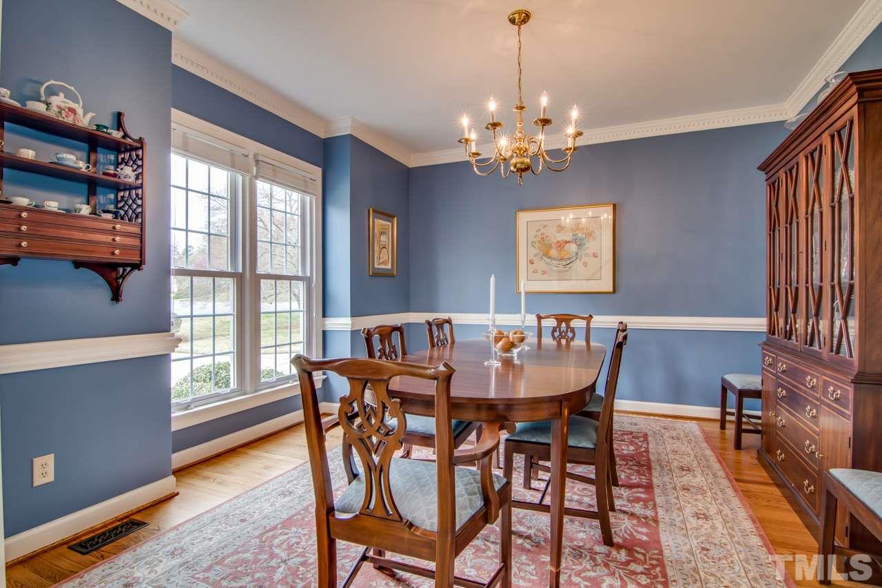 3201 Annandale Road Durham, NC 27705 - Photo 5 of 30 Gallery Image 5
