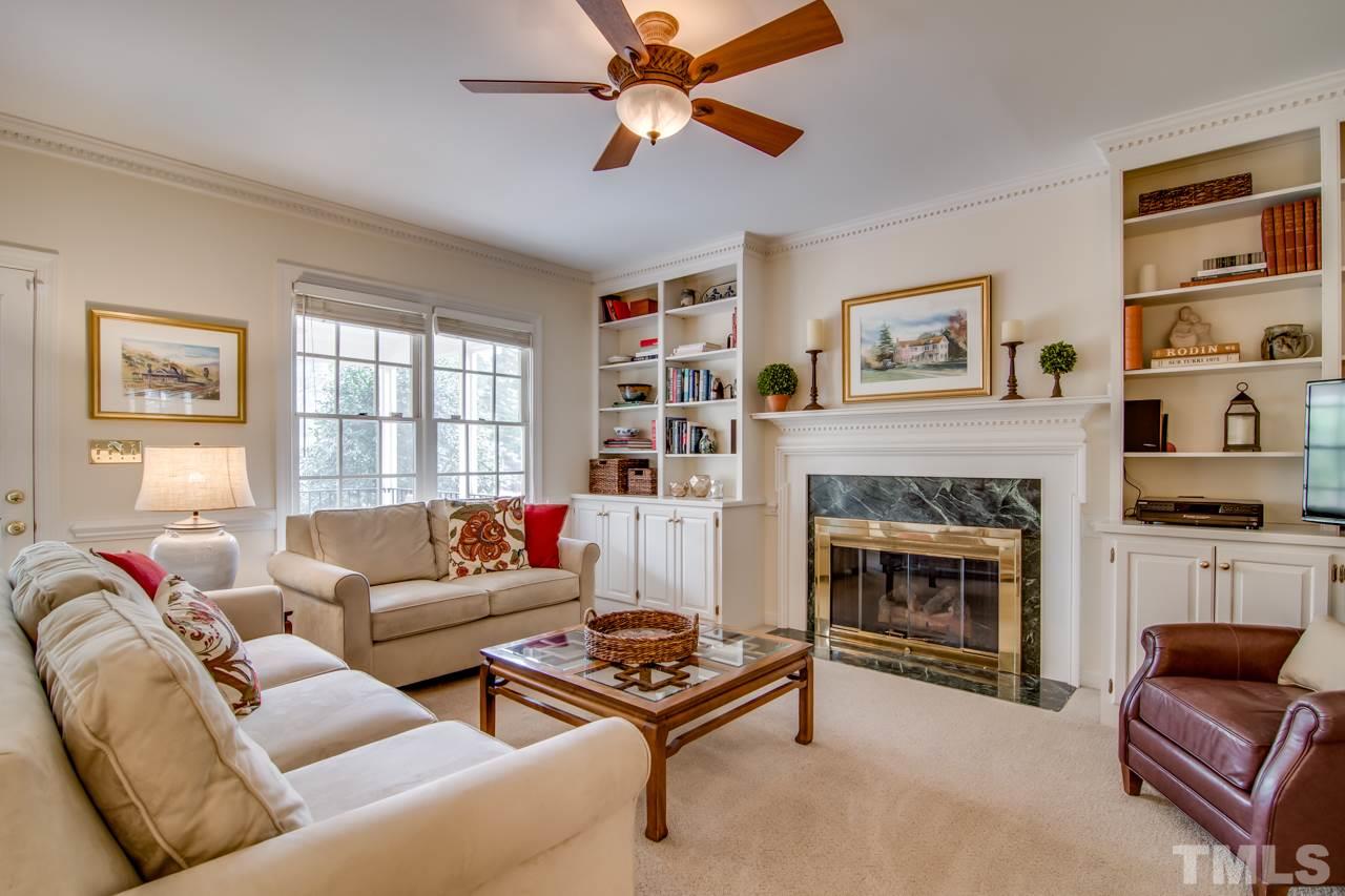 3201 Annandale Road Durham, NC 27705 - Photo 6 of 30 Gallery Image 6