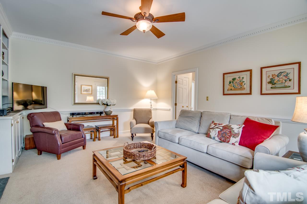 3201 Annandale Road Durham, NC 27705 - Photo 7 of 30 Gallery Image 7