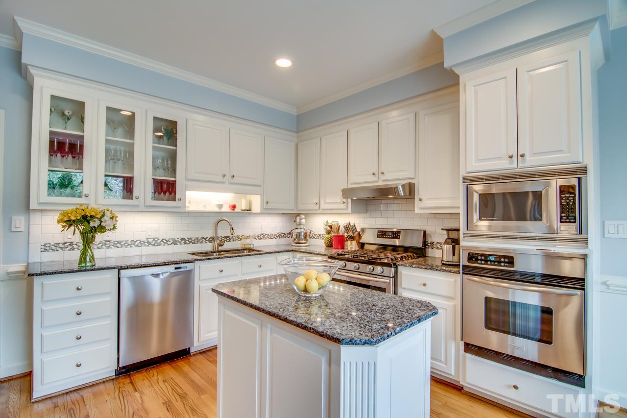 3201 Annandale Road Durham, NC 27705 - Photo 8 of 30 Gallery Image 8