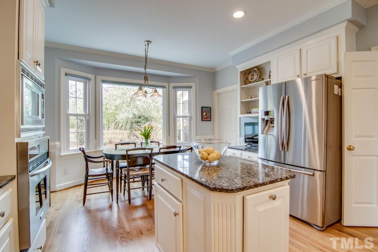 3201 Annandale Road Durham, NC 27705 - Photo 9 of 30 Gallery Image 9