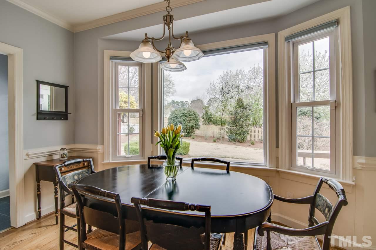 3201 Annandale Road Durham, NC 27705 - Photo 10 of 30 Gallery Image 10