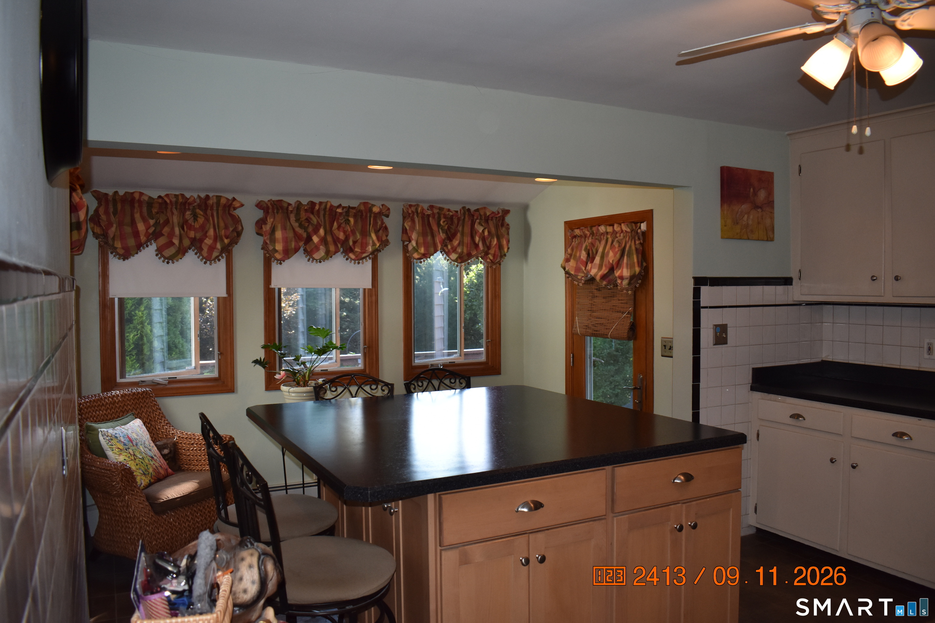 521 Burton Road Beacon Falls, CT 06403 - Photo 5 of 24 Gallery Image 5