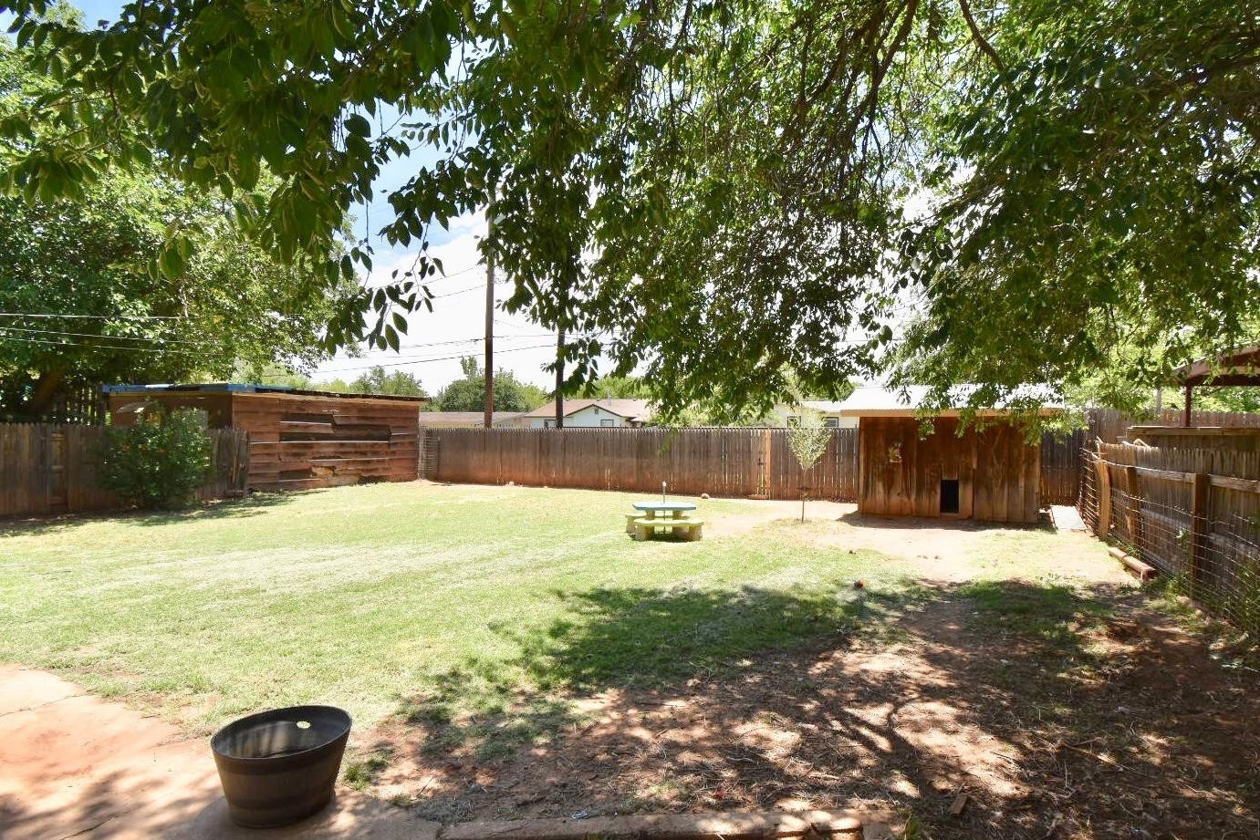 2611 44th Street Lubbock, TX 79413 - Photo 11 of 13 Photo 11