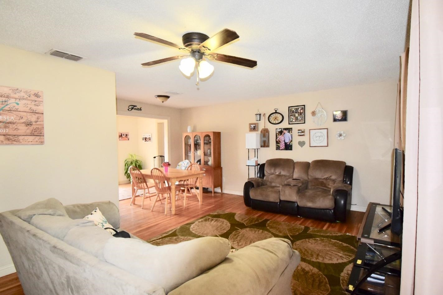 2611 44th Street Lubbock, TX 79413 - Photo 2 of 13 Photo 2