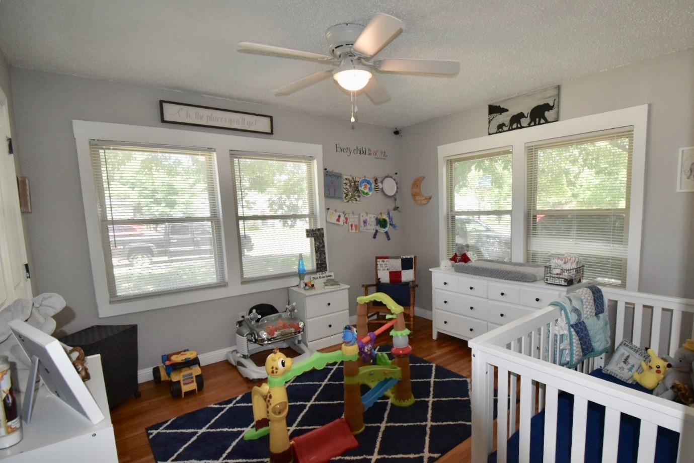 2611 44th Street Lubbock, TX 79413 - Photo 6 of 13 Photo 6