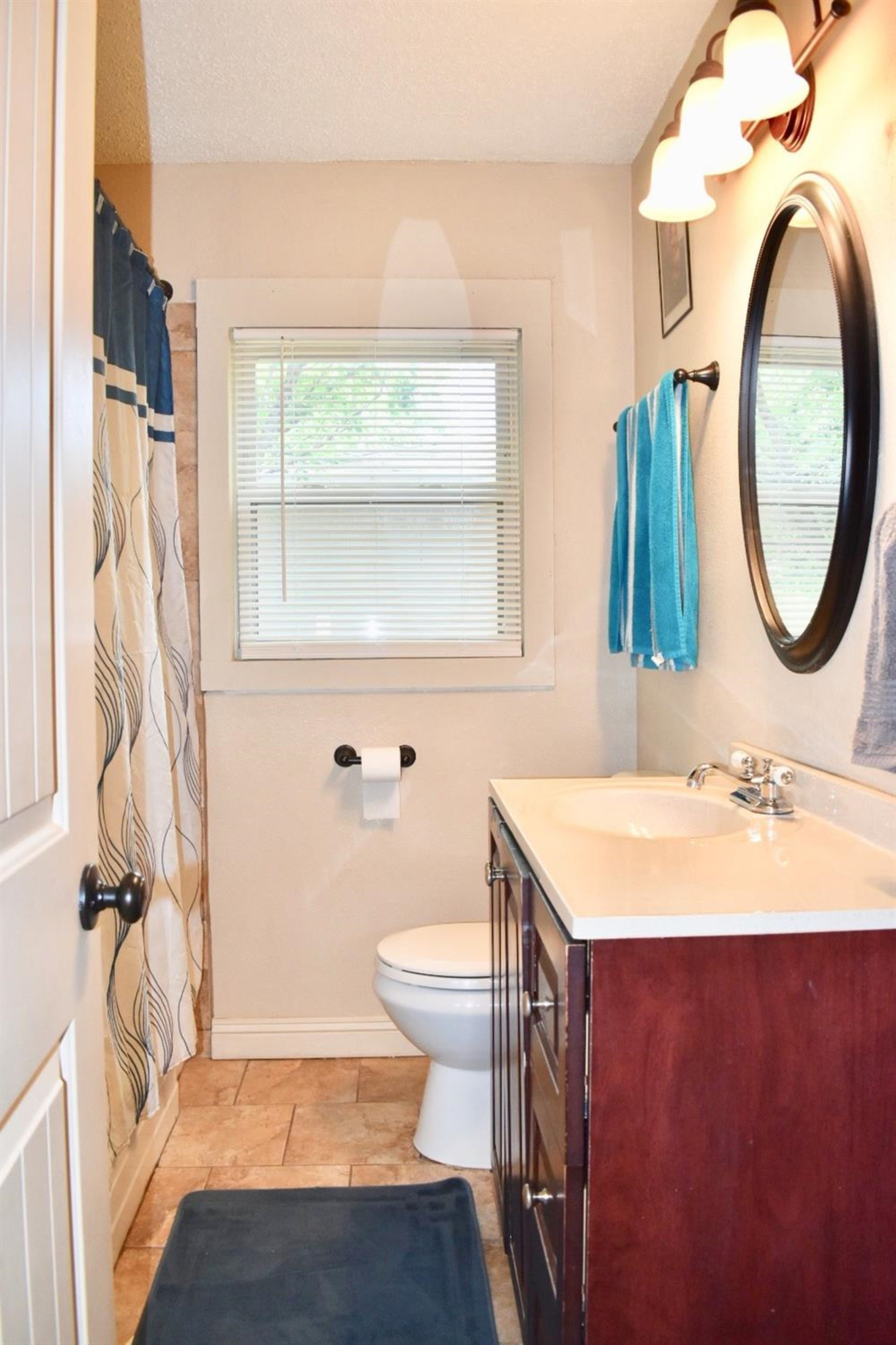 2611 44th Street Lubbock, TX 79413 - Photo 7 of 13 Photo 7