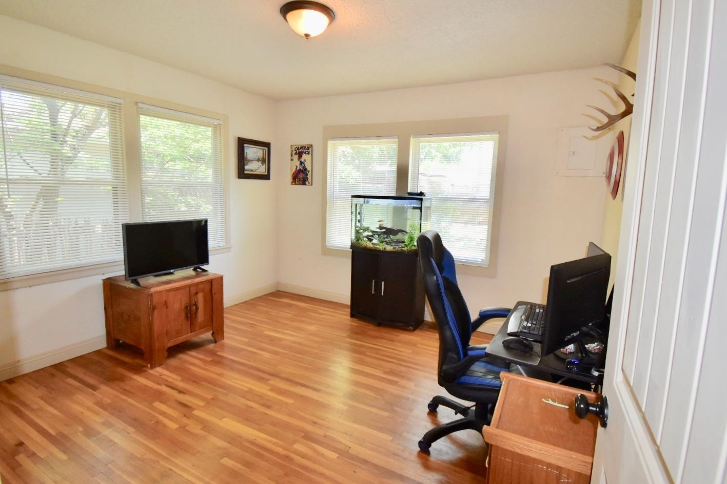 2611 44th Street Lubbock, TX 79413 - Photo 8 of 13 Photo 8