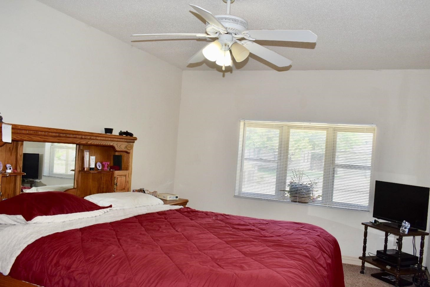 2611 44th Street Lubbock, TX 79413 - Photo 9 of 13 Photo 9