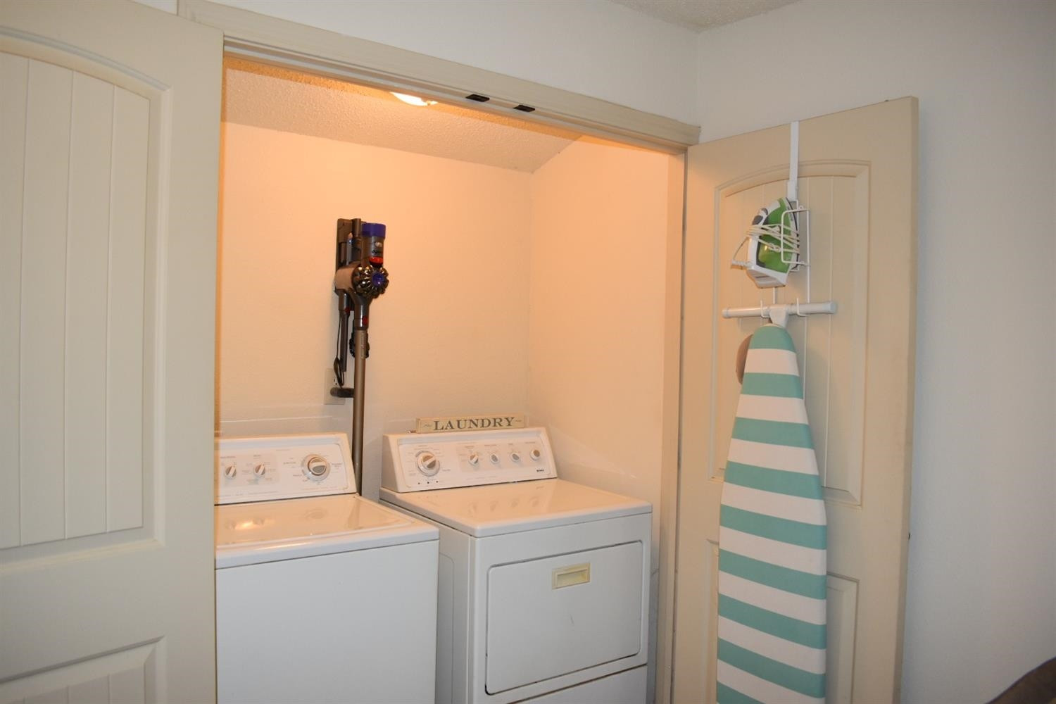 2611 44th Street Lubbock, TX 79413 - Photo 10 of 13 Photo 10