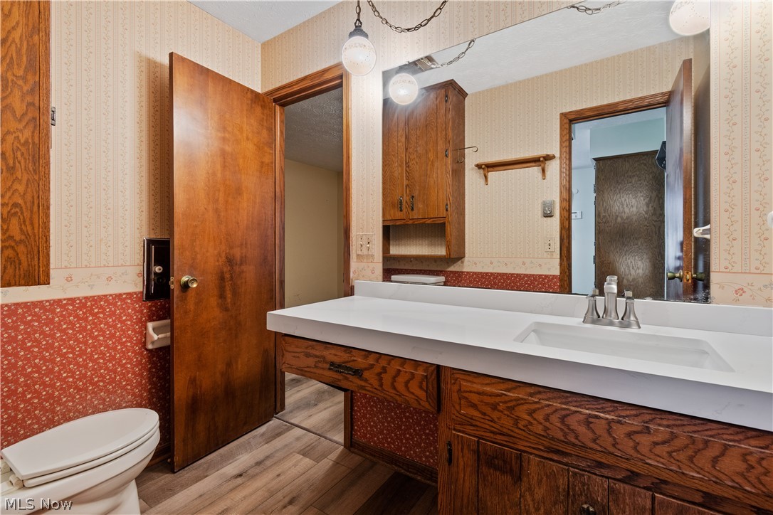 7590 South Cleveland Massillon Road Clinton, OH 44216 - Photo 15 of 30 Gallery Image 15