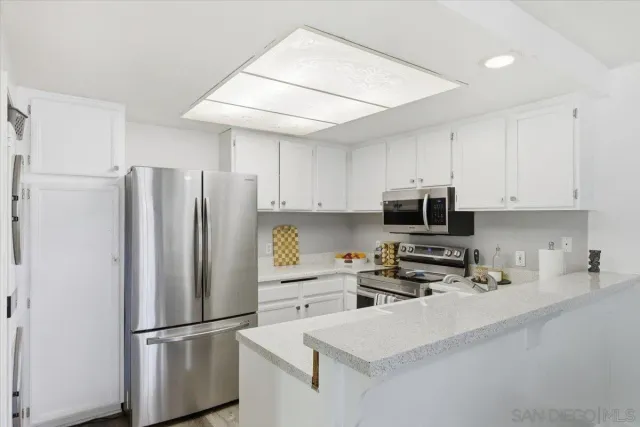 $575,000 | 8825 Tamberly Way, Unit A, Santee, CA 92071