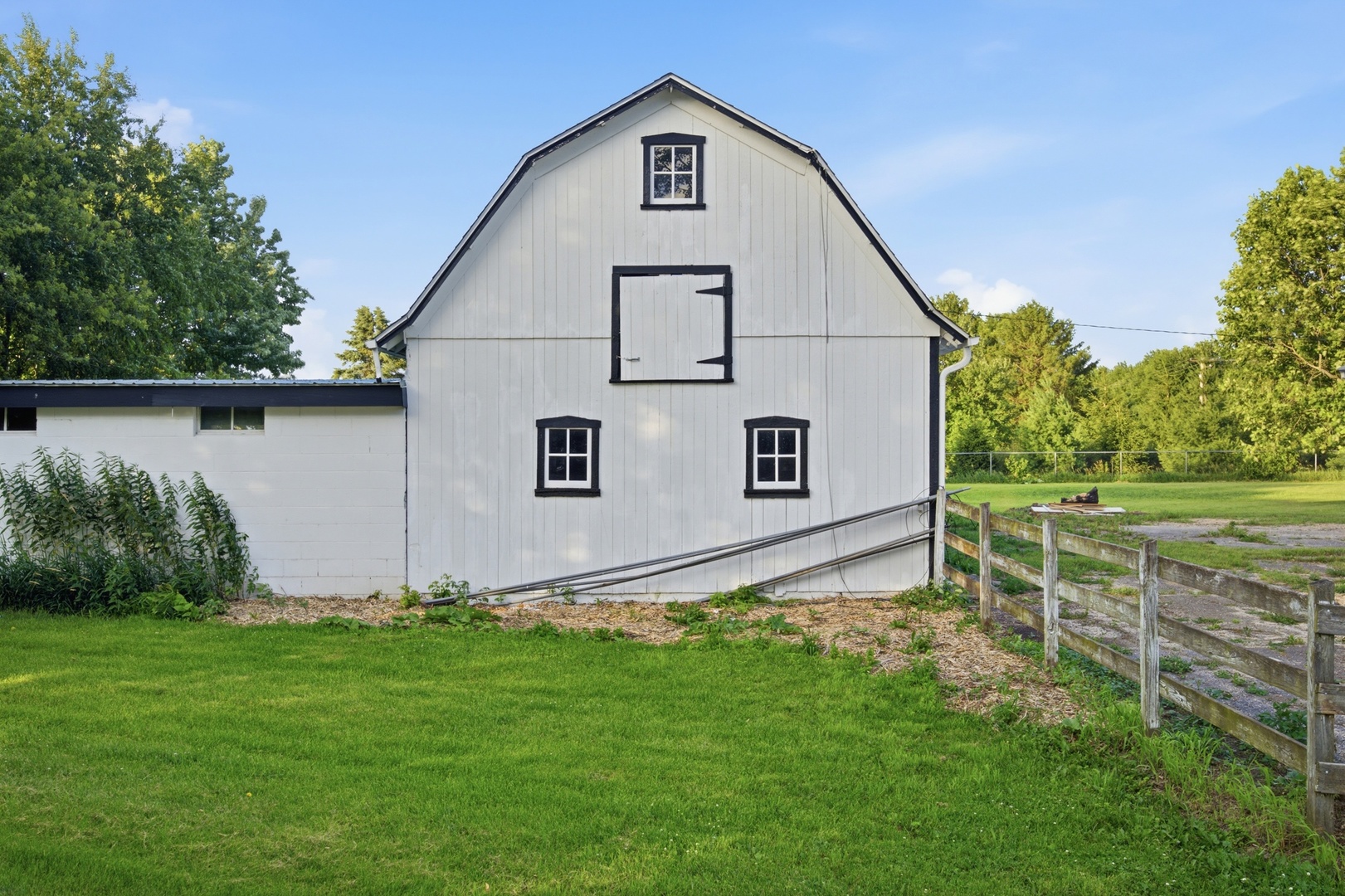 22418 Oak Grove Road Harvard, IL 60033 - Photo 26 of 38