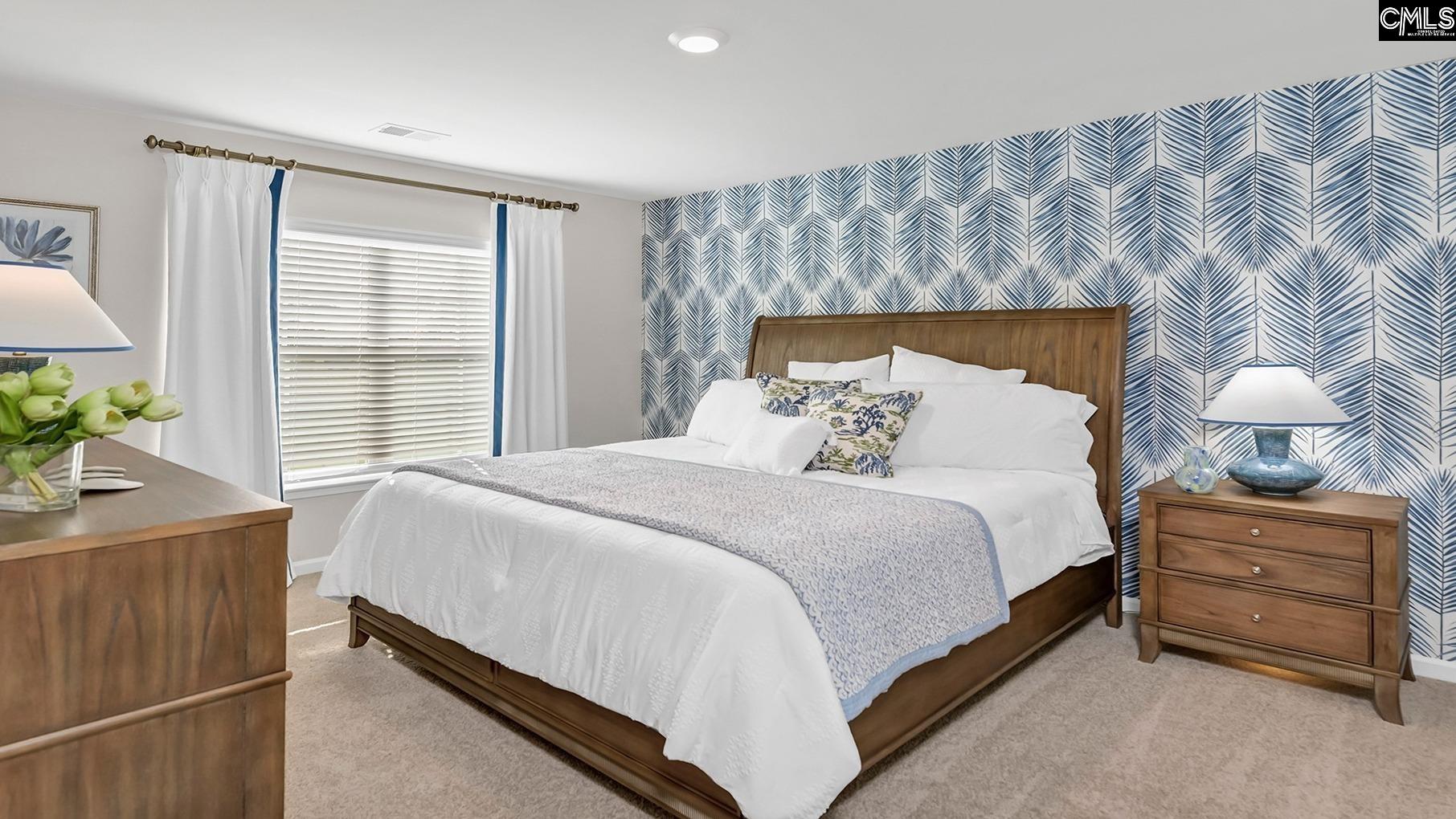 1030 Rampart Court Lugoff, SC 29078 - Photo 9 of 29