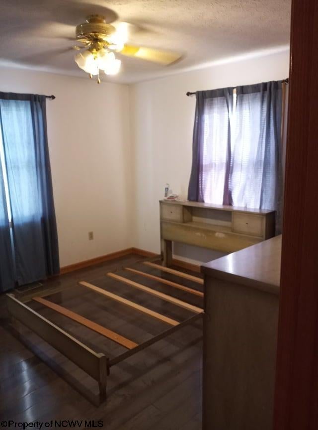 938 Stony Run Road Buckhannon, WV 26201 - Photo 11 of 19 Gallery Image 11