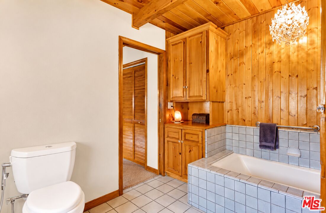 490 Lark Road Wrightwood, CA 92397 - Photo 11 of 18
