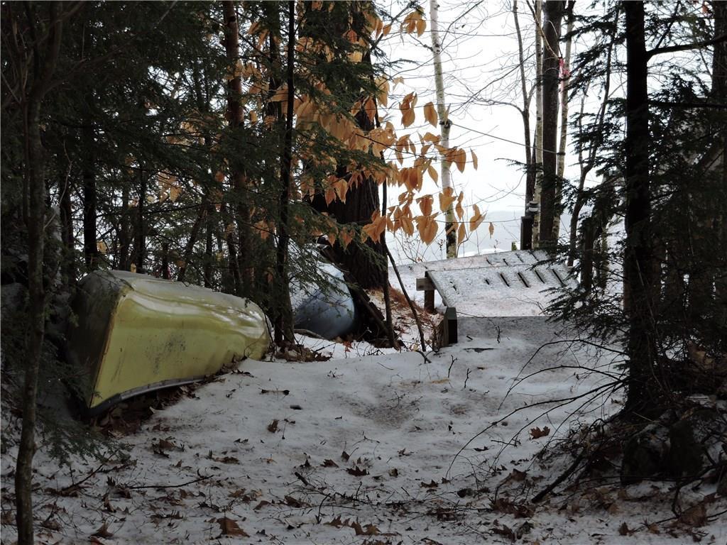0 Swans Road Raymond, ME 04071 - Photo 11 of 18 ROW
