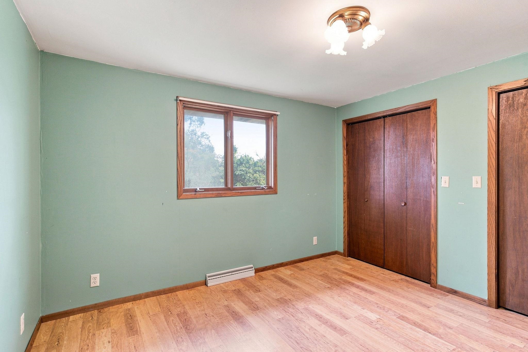 3847 Hill Road Greenleaf, WI 54126 - Photo 23 of 42 Gallery Image 23