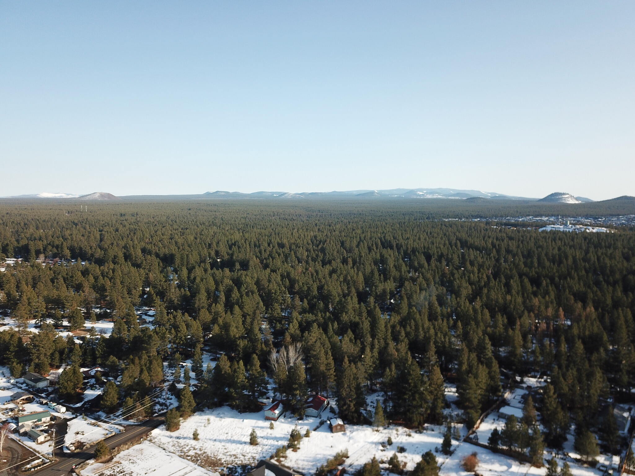 19148 Pumice Butte Road Bend, OR 97702 - Photo 7 of 18 DJI-0008