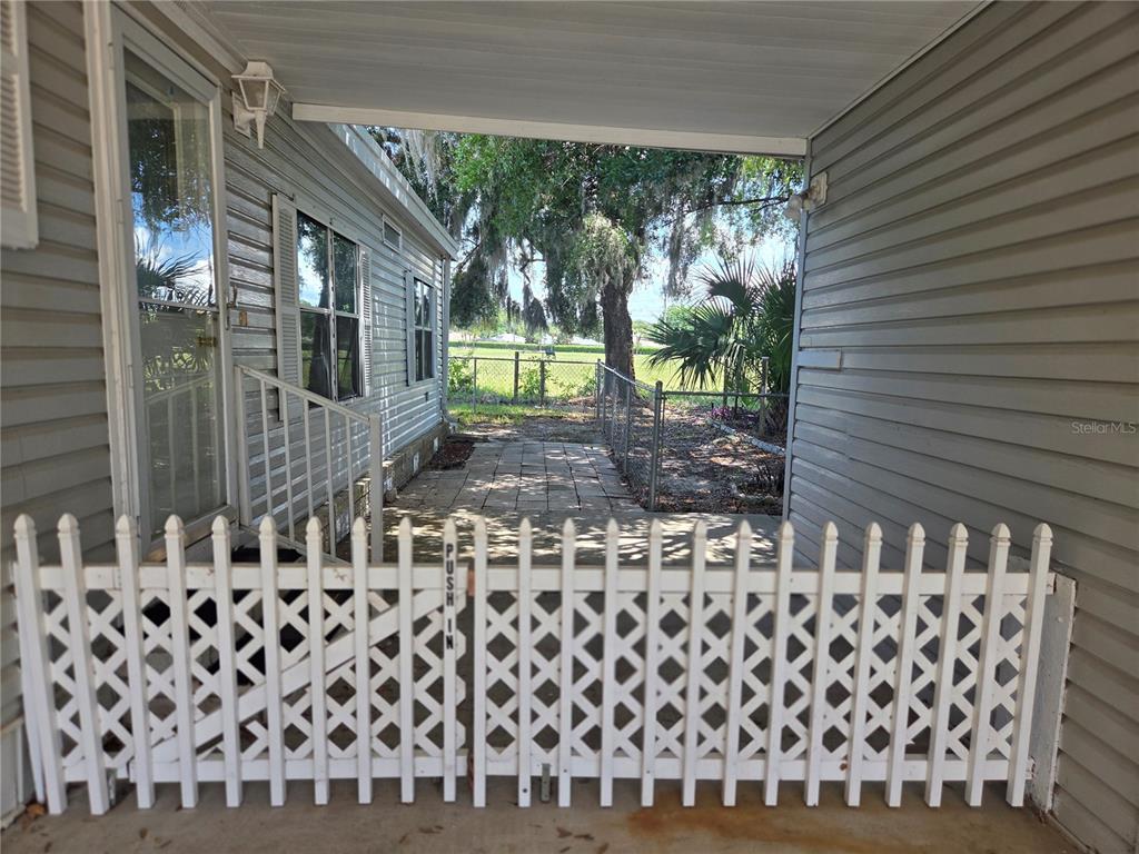 3224 Manatee Road Tavares, FL 32778 - Photo 27 of 27