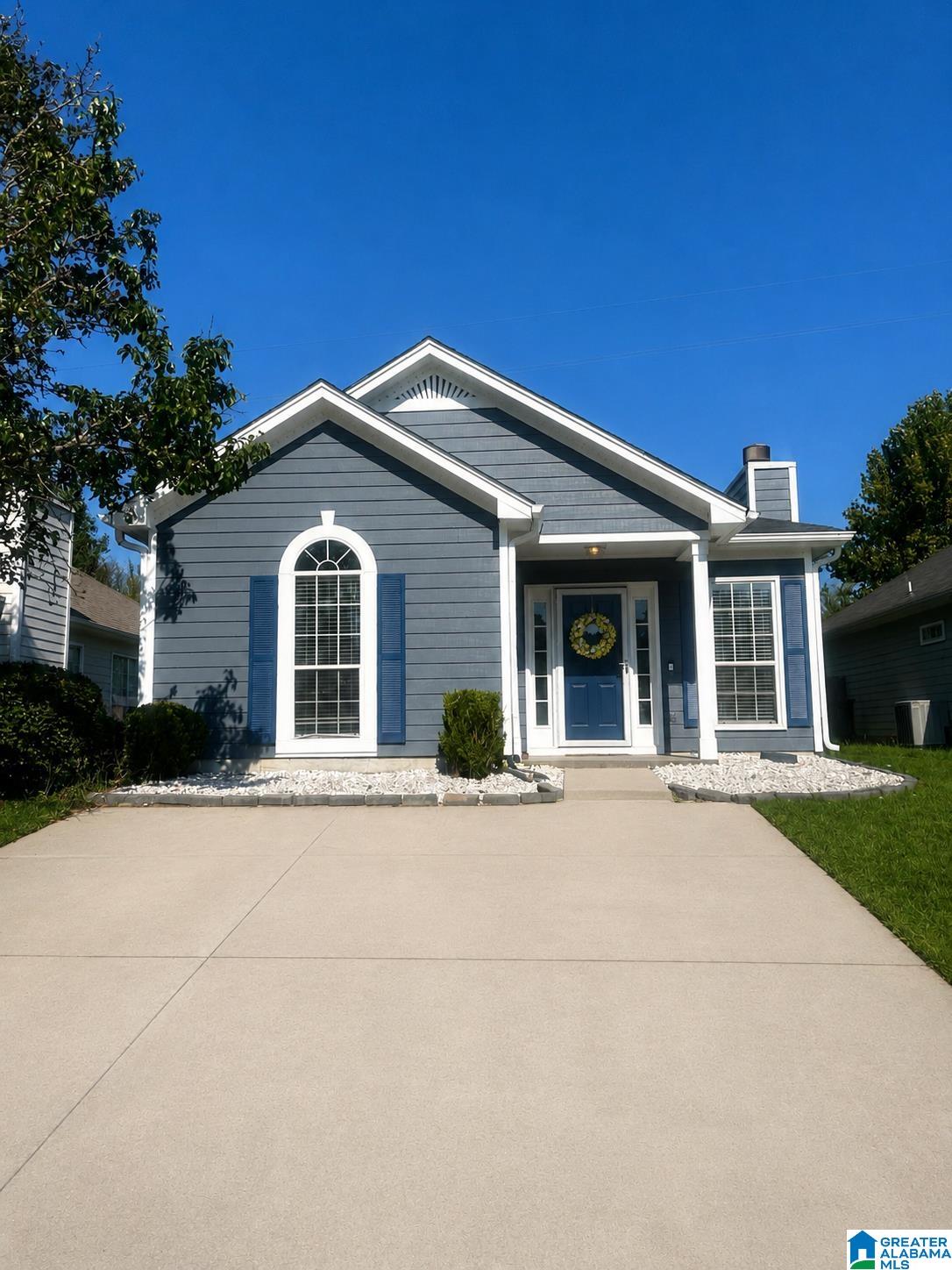 528 Walker Road Pelham, AL 35124 - Photo 1 of 16 Gallery Image 1