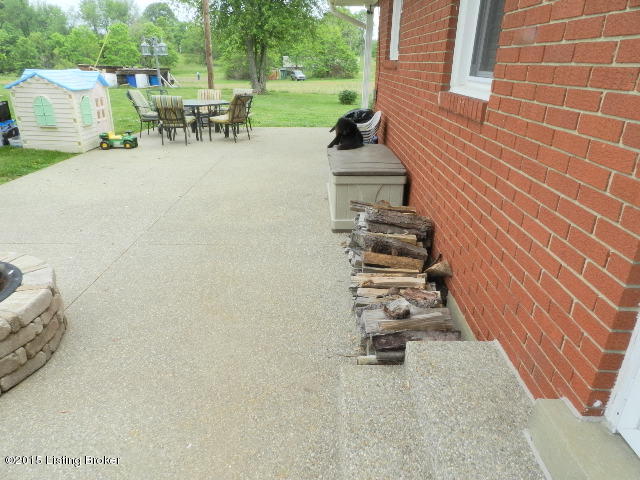 1055 Weldon Road Brandenburg, KY 40108 - Photo 46 of 53 DSCN5691