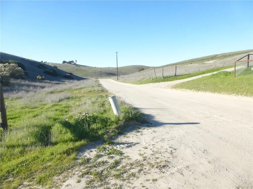 0 Yosemite Place Paso Robles, CA 93446 - Photo 50 of 75