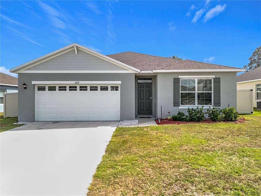 1828 Henin Circle Tavares, FL 32778 - Photo 1 of 53