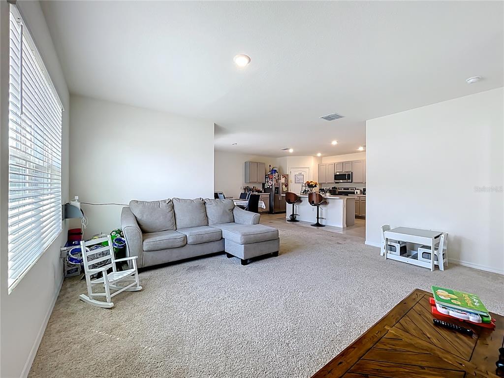 1828 Henin Circle Tavares, FL 32778 - Photo 16 of 53