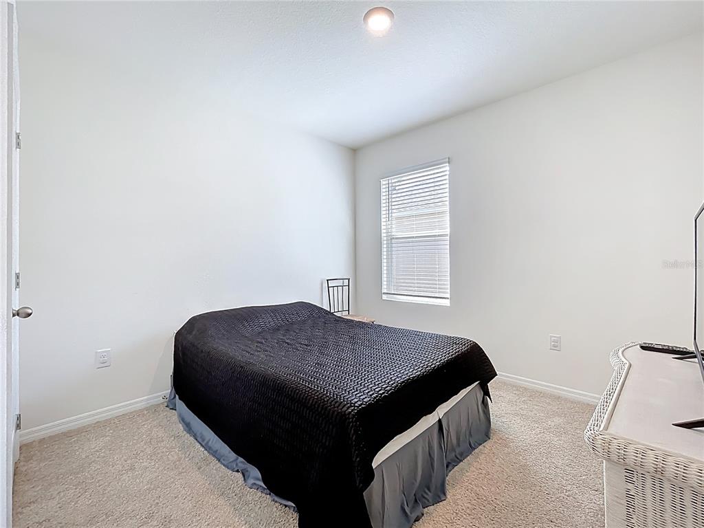 1828 Henin Circle Tavares, FL 32778 - Photo 21 of 53