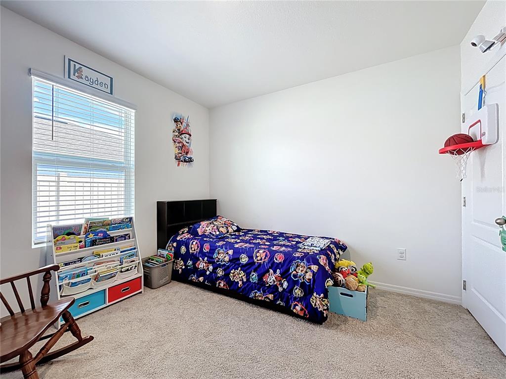 1828 Henin Circle Tavares, FL 32778 - Photo 25 of 53