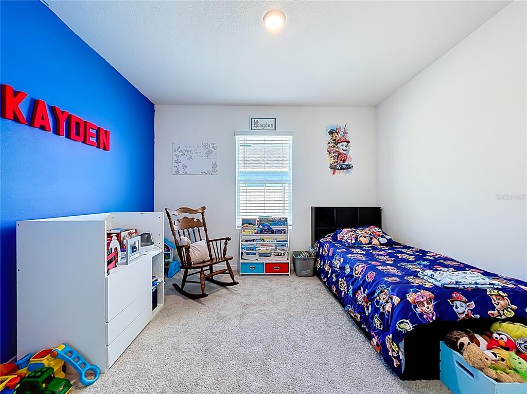 1828 Henin Circle Tavares, FL 32778 - Photo 26 of 53