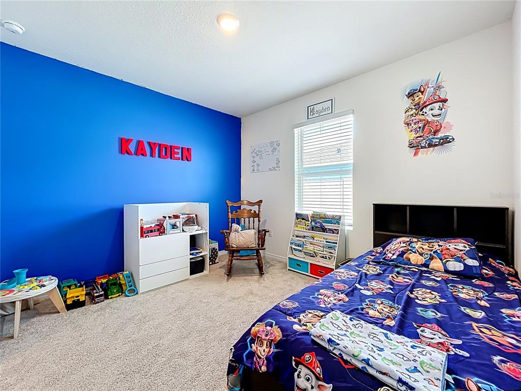 1828 Henin Circle Tavares, FL 32778 - Photo 27 of 53