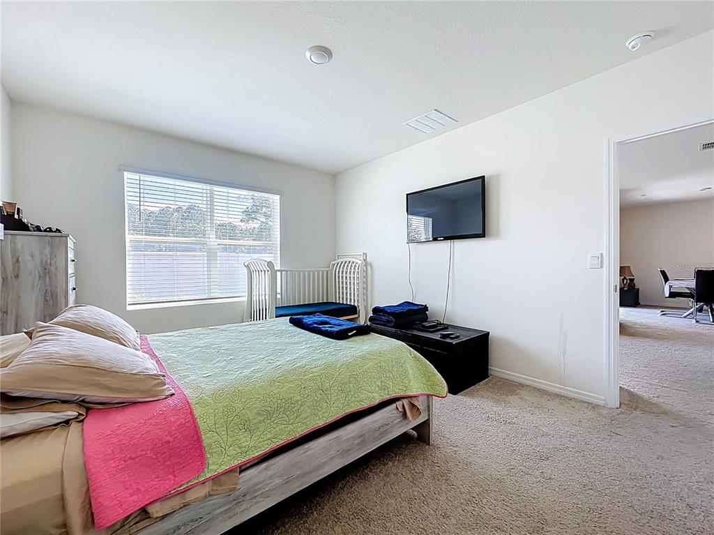 1828 Henin Circle Tavares, FL 32778 - Photo 28 of 53