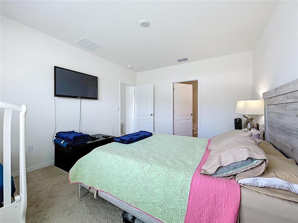 1828 Henin Circle Tavares, FL 32778 - Photo 31 of 53