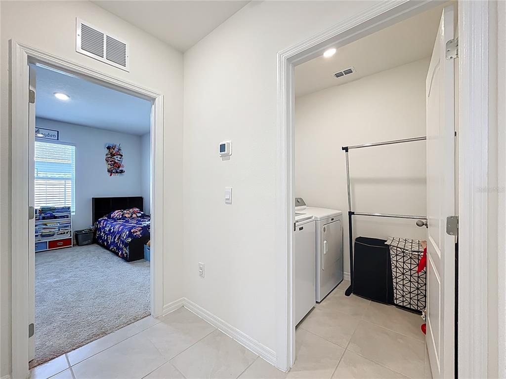 1828 Henin Circle Tavares, FL 32778 - Photo 35 of 53