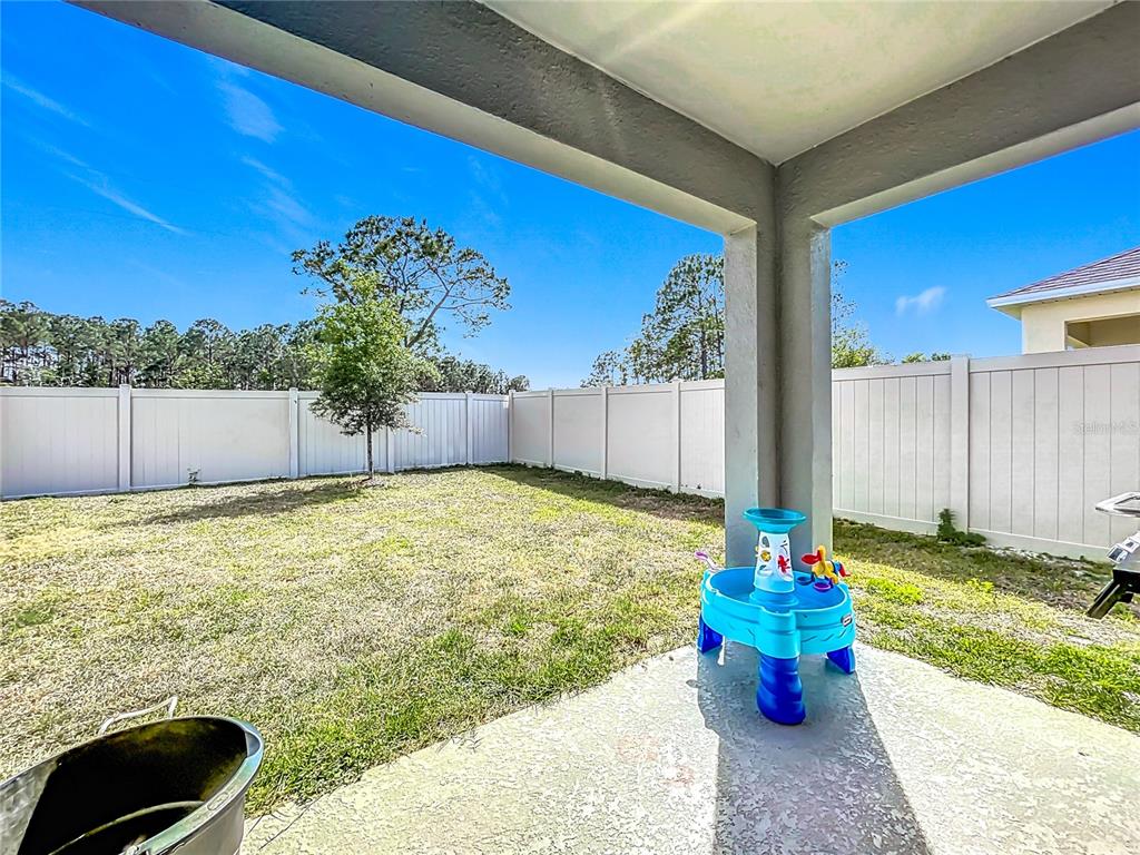 1828 Henin Circle Tavares, FL 32778 - Photo 38 of 53