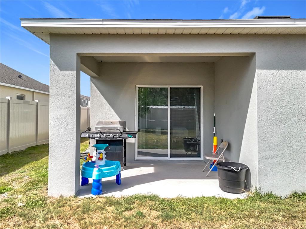 1828 Henin Circle Tavares, FL 32778 - Photo 39 of 53