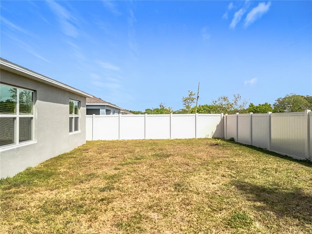 1828 Henin Circle Tavares, FL 32778 - Photo 40 of 53