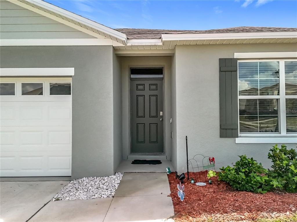 1828 Henin Circle Tavares, FL 32778 - Photo 4 of 53