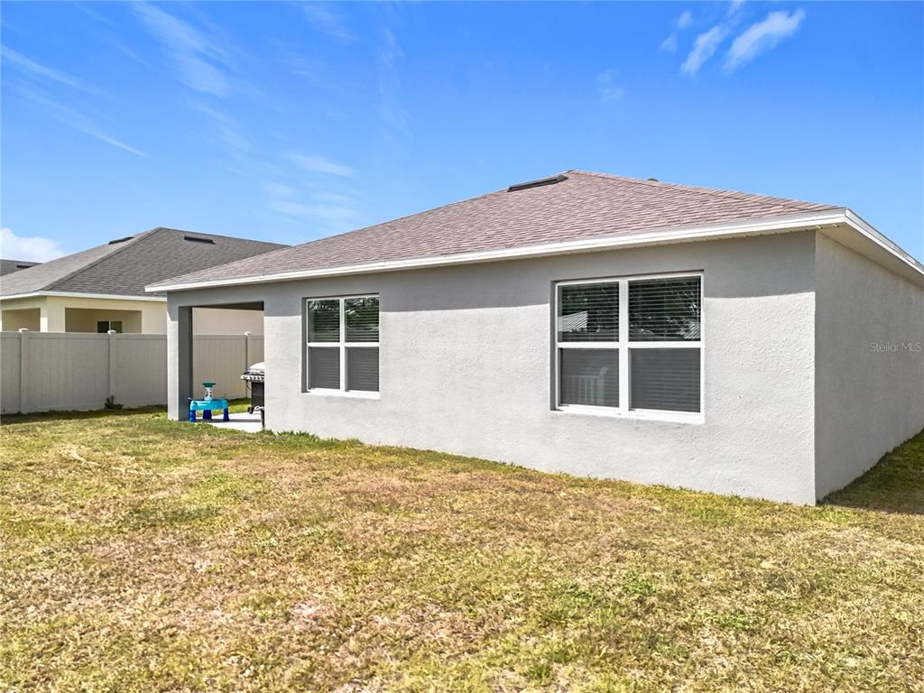1828 Henin Circle Tavares, FL 32778 - Photo 42 of 53