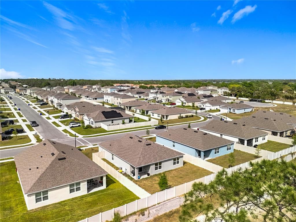 1828 Henin Circle Tavares, FL 32778 - Photo 46 of 53