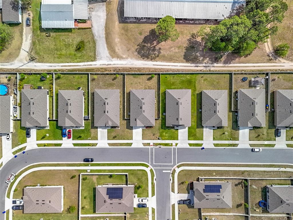 1828 Henin Circle Tavares, FL 32778 - Photo 47 of 53