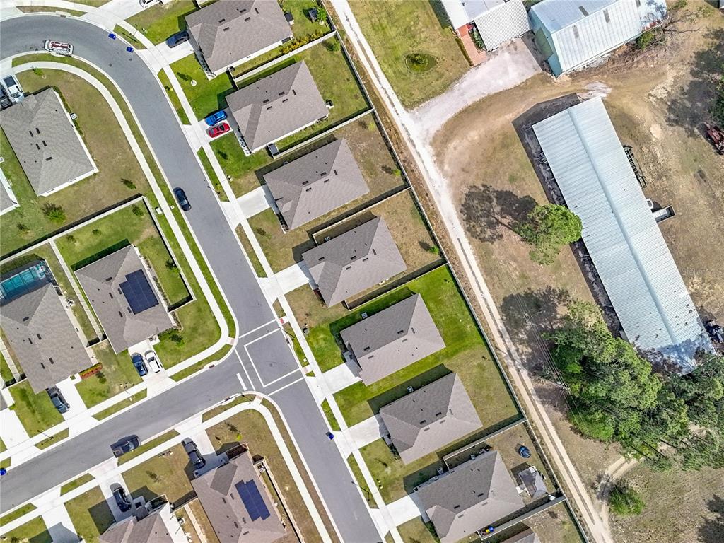 1828 Henin Circle Tavares, FL 32778 - Photo 48 of 53