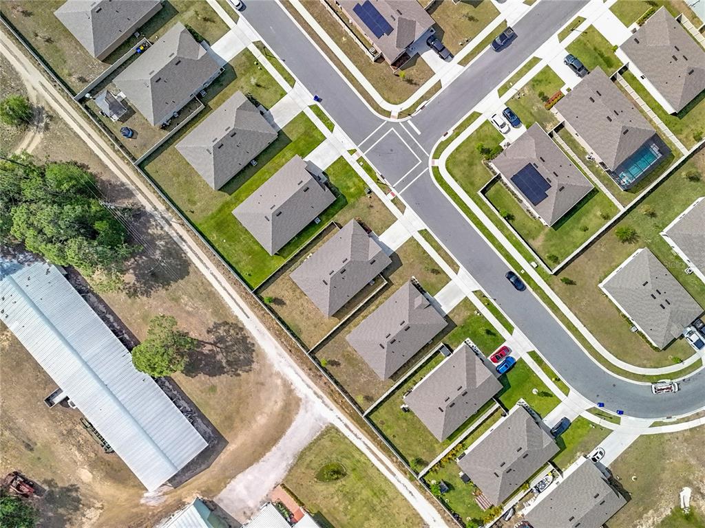 1828 Henin Circle Tavares, FL 32778 - Photo 49 of 53