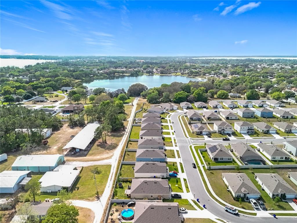 1828 Henin Circle Tavares, FL 32778 - Photo 50 of 53