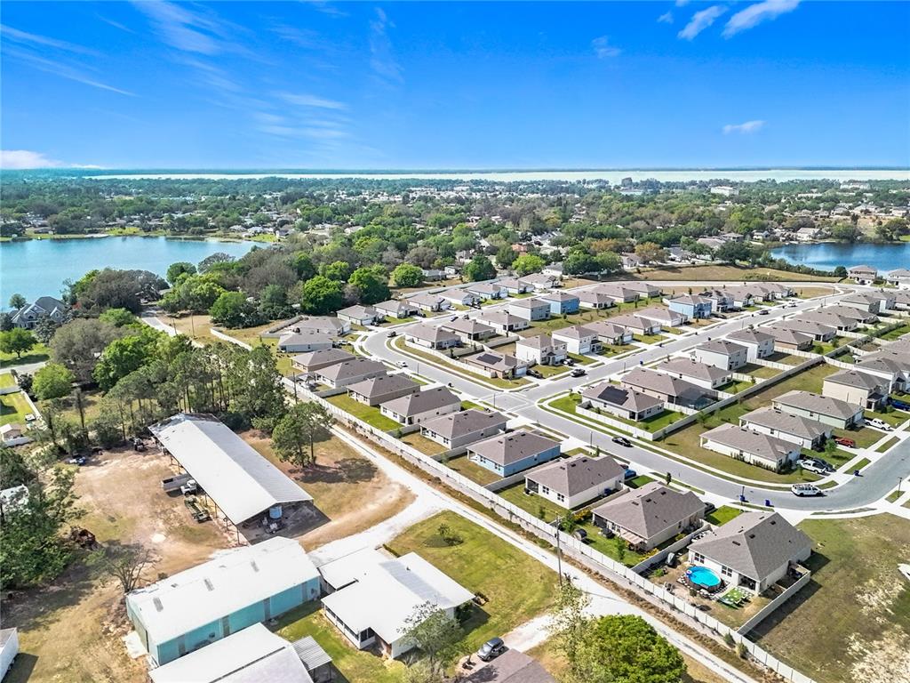 1828 Henin Circle Tavares, FL 32778 - Photo 51 of 53